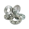 Inconel Flanges