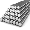 Inconel Bar &amp; Rods