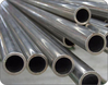 Super Duplex Pipes &amp; Tubes