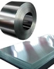 Super Duplex Plates, Sheets &amp; Coil