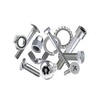 Super Duplex Fasteners