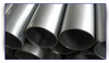 Electric Resistance Welded &#40;HF&#45;ERW&#41; Pipes