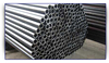 ERW Steel Pipe