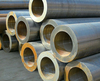  ASME SA335 GRADE P9 PIPE