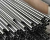 316 Stainless Steel Tube