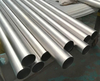 HASTELLOY C276 TUBING