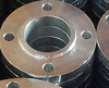 ANSI B16.5 FLANGES