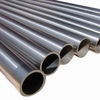 Nickel Alloy Pipes &amp; Tubes