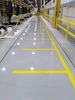 Floor Epoxy Heavy Industry Epoxy