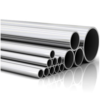 Stainless Steel Pipes &amp; Tubes