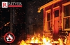 Fire Resistant Paint 