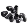 Carbon Steel Buttweld Fittings