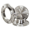 Alloy Steel Flanges