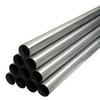 STAINLESS STEEL 304 PIPES