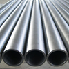 STAINLESS STEEL 309 PIPES