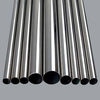 STAINLESS STEEL 310S PIPES