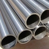 STAINLESS STEEL 446 PIPES