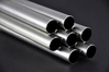 SS 309 WELDED PIPES