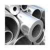 SS 254 SMO WELDED PIPES