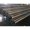 SS 310H EFW PIPES