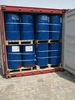 Hydrocarbons Solvents HEXANE