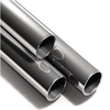 DUPLEX STEEL S31803 TUBES