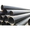 DUPLEX STEEL S32205 TUBES