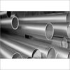 DUPLEX STEEL S31803 WELDED PIPES