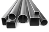 Stainless Steel 304H Pipe