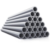 SUPER DUPLEX STEEL S32750 PIPES