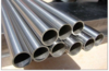 SUPER DUPLEX STEEL S32750 SEAMLESS PIPE