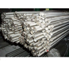 ASTM A182 F53 ROUND BARS