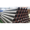 ASTM A106 GR. C PIPES