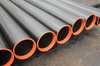 API 5L X60 LINE PIPE