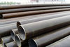 API 5L X65 LINE PIPE