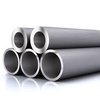 Duplex Seamless &amp; Welded Pipe 