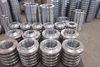 Duplex Flanges