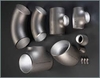 Duplex Pipe Fittings