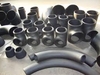 Carbon &amp; Alloy Steel Fittings