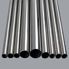 Stainless Steel 304L Pipe