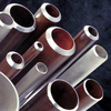 ALLOY STEEL P11 SEAMLESS PIPE