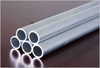 ALUMINIUM PIPE &#40;ROUND&#41;