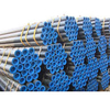 GI ROUND PIPES