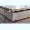 MS SHEET PLATES &amp; SHEETS 