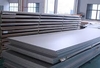 MILD STEEL SHEET PLATE CIRCLE