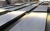 STAINLESS STEEL SHEET PLATES 