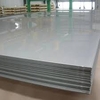 STAINLESS STEEL SHEET PLATES 