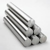 STAINLESS STEEL ROUND BARS