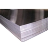  NICKEL 200 SHEETS/PLATES