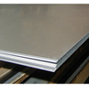 INCONEL 625 SHEETS &amp; PLATES